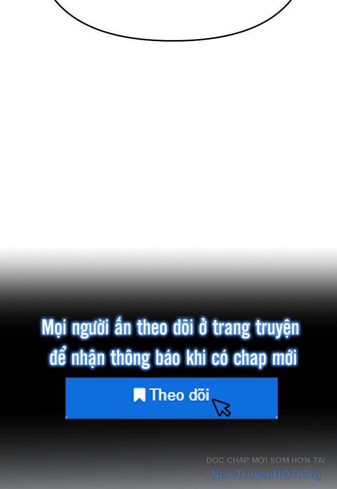 Nhân Viên Thực Tập Kim Cheolsu - chap80 - Trang 164